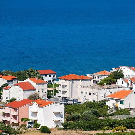 Apartamento Lucia